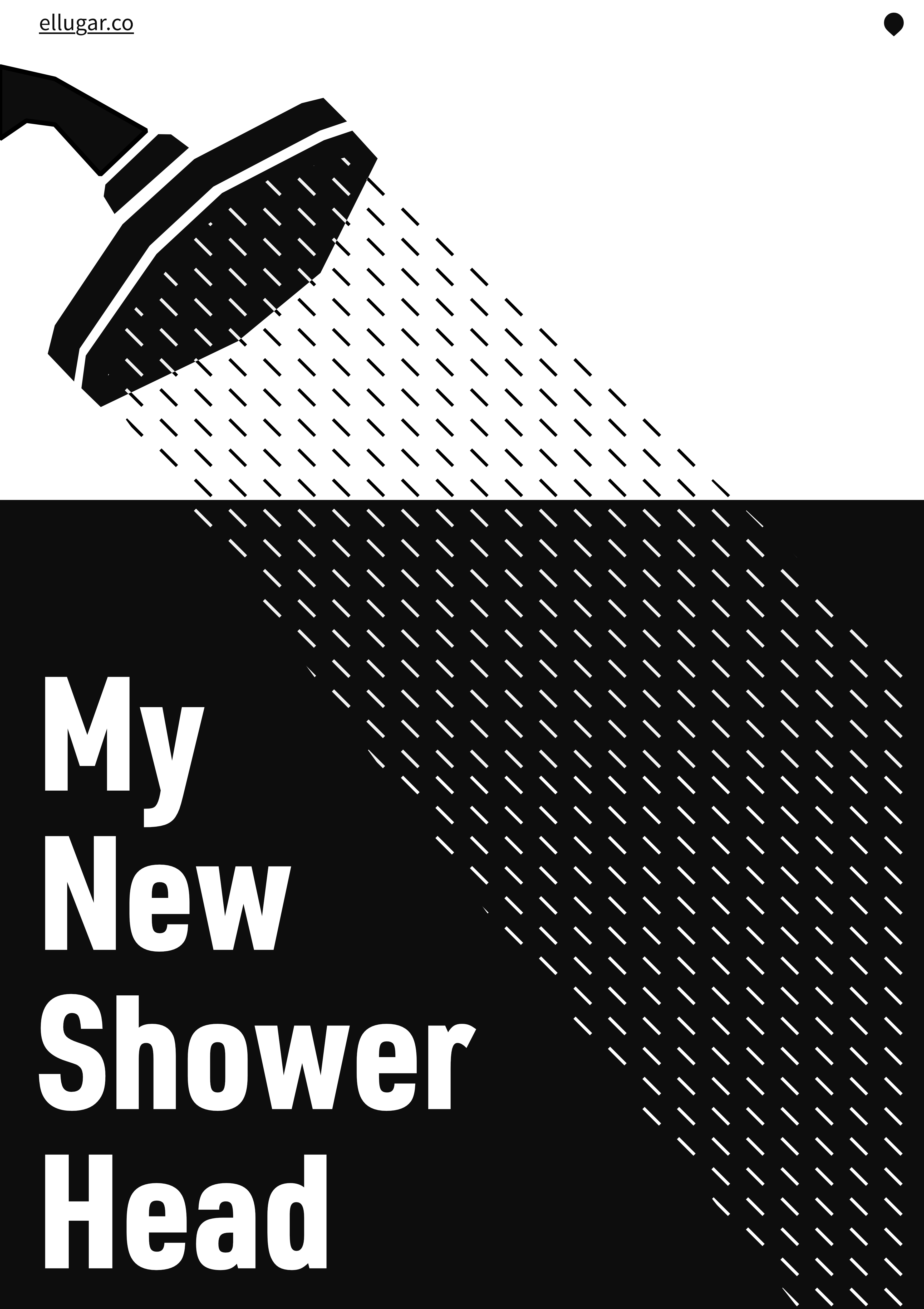 https://apiellugar.nyc3.digitaloceanspaces.com/media/images/MyNewShowerHEad220200520184450.png