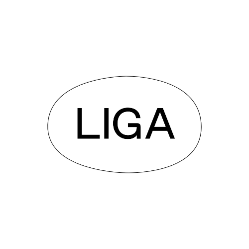 Liga